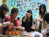 photo 061